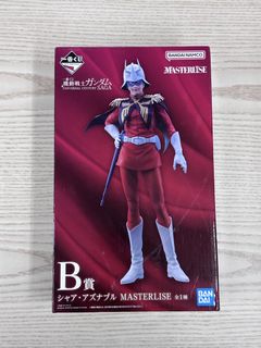 （分類：）位於 。 由 ratatata 提交（商品編號 1450774449，圖片 1）。簡介： 。