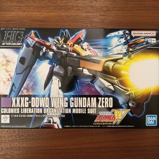 （分類：）位於 。 由 bumblecee 提交（商品編號 1450746874，圖片 1）。簡介： 。