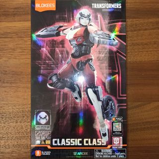 （分類：）位於 。 由 bumblecee 提交（商品編號 1450761749，圖片 1）。簡介： 。