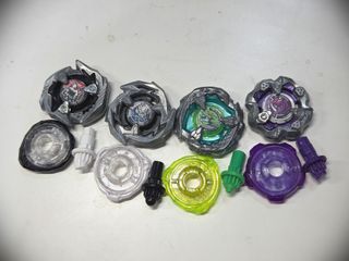 （分類：）位於 。 由 hustoyss 提交（商品編號 1450830357，圖片 1）。簡介： 。