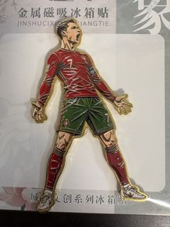 （分類：）位於 。 由 ZooKeepers 提交（商品編號 1450815638，圖片 1）。簡介： 。