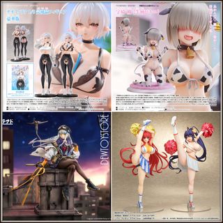 (Category: ) located in . Submitted by dewtoystore (Listing ID 1450832722, Image 1). Description: .
