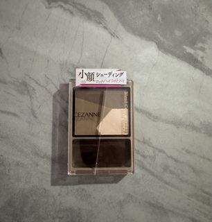 （分類：）位於 。 由 hyhyy_ 提交（商品編號 1450889502，圖片 1）。簡介： 。