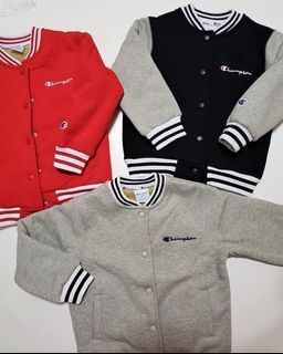 （分類：）位於 。 由 sunnypeng7676 提交（商品編號 1450913231，圖片 1）。簡介： 。