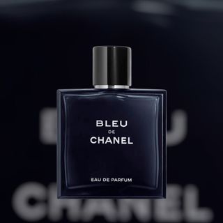 （分類：）位於 。 由 bravep 提交（商品編號 1450754368，圖片 1）。簡介： 。