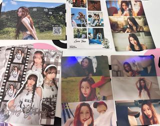 （分類：）位於 。 由 ky_10 提交（商品編號 1449505642，圖片 1）。簡介： 。