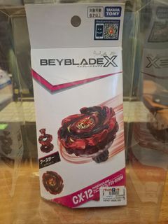 由 jaze91030735719 (刊登 ID 1450815290，圖片 1) 提交，位於 的 (類別：)，說明：。