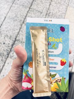 （分類：）位於 。 由 ileun88944 提交（商品編號 1446155876，圖片 1）。簡介： 。
