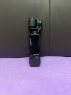 （分類：）位於 。 由 sofalo 提交（商品編號 1422945040，圖片 1）。簡介： 。