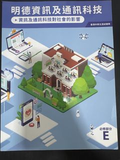 （分類：）位於 。 由 yannis1229 提交（商品編號 1450827014，圖片 1）。簡介： 。