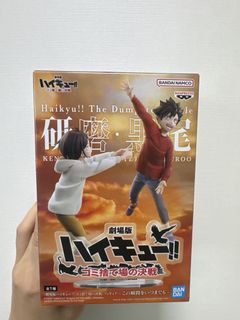 （分類：）位於 。 由 lkrisl 提交（商品編號 1450813752，圖片 1）。簡介： 。
