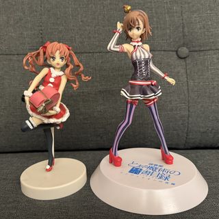 （分類：）位於 。 由 NaLuLuNa 提交（商品編號 1450873169，圖片 1）。簡介： 。