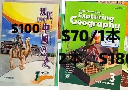 （分類：）位於 。 由 capa_capa 提交（商品編號 1420681866，圖片 1）。簡介： 。