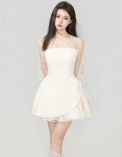 （分類：）位於 。 由 yukiw0801 提交（商品編號 1450786304，圖片 1）。簡介： 。