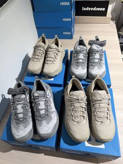 （分類：）位於 。 由 indeedsooo 提交（商品編號 1450843169，圖片 1）。簡介： 。