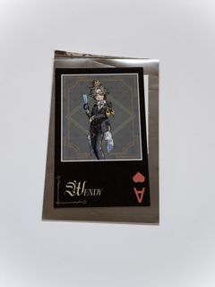 （分類：）位於 。 由 kamin02 提交（商品編號 1450785135，圖片 1）。簡介： 。