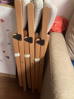 （分類：）位於 。 由 hudson0728 提交（商品編號 1450850994，圖片 1）。簡介： 。