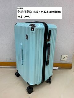 （分類：）位於 。 由 mightyfox_1e5c95 提交（商品編號 1450814340，圖片 1）。簡介： 。