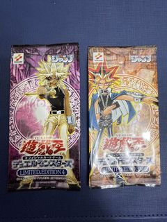 （分類：）位於 。 由 jummizsm 提交（商品編號 1450917093，圖片 1）。簡介： 。