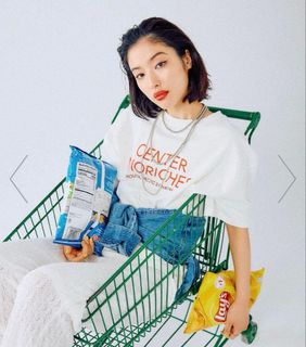 由 mikawear (刊登 ID 1450781437，圖片 1) 提交，位於 的 (類別：)，說明：。