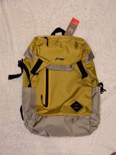 （分類：）位於 。 由 buzzingk12gnu 提交（商品編號 1450914458，圖片 1）。簡介： 。
