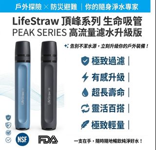 由 silly729 (刊登 ID 1449894143，圖片 1) 提交，位於 的 (類別：)，說明：。