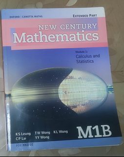 （分類：）位於 。 由 t201603 提交（商品編號 1450788818，圖片 1）。簡介： 。