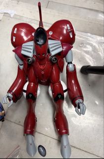 （分類：）位於 。 由 all.items.in.stock 提交（商品編號 1450832897，圖片 1）。簡介： 。