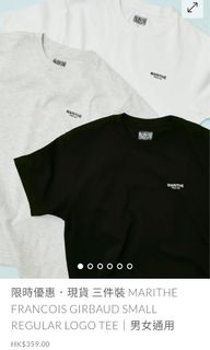 （分類：）位於 。 由 allyouneed.isme 提交（商品編號 1450741744，圖片 1）。簡介： 。
