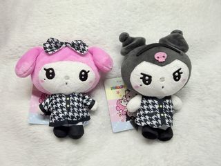 （分類：）位於 。 由 cafe.doll 提交（商品編號 1450879590，圖片 1）。簡介： 。