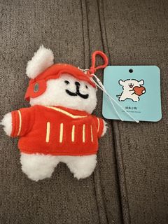 （分類：）位於 。 由 bryanhoi89 提交（商品編號 1450903090，圖片 1）。簡介： 。