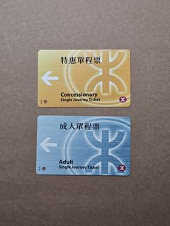 （分類：）位於 。 由 comuser 提交（商品編號 1414204247，圖片 1）。簡介： 。