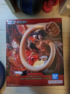 （分類：）位於 。 由 CBMCC 提交（商品編號 1450915468，圖片 1）。簡介： 。
