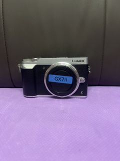 （分類：）位於 。 由 sofalo 提交（商品編號 1358228106，圖片 1）。簡介： 。