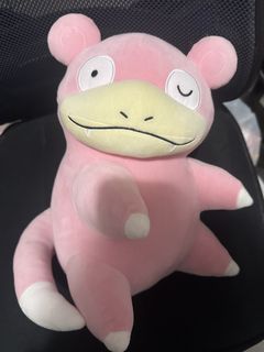 （分類：）位於 。 由 hl2231 提交（商品編號 1450759241，圖片 1）。簡介： 。
