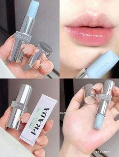 （分類：）位於 。 由 beauty2026 提交（商品編號 1450775938，圖片 1）。簡介： 。