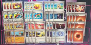 （分類：）位於 。 由 tcg_demo 提交（商品編號 1450917142，圖片 1）。簡介： 。