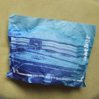 （分類：）位於 。 由 shmfsecession 提交（商品編號 1450864557，圖片 1）。簡介： 。