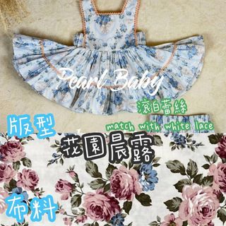 由 odd.wish (刊登 ID 1450911496，圖片 1) 提交，位於 的 (類別：)，說明：。