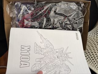 （分類：）位於 。 由 arsenewenger 提交（商品編號 1450784264，圖片 1）。簡介： 。