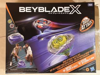 （分類：）位於 。 由 gungtjgbgmbbv 提交（商品編號 1450931356，圖片 1）。簡介： 。