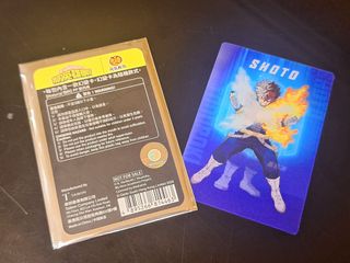 （分類：）位於 。 由 sayuki3 提交（商品編號 1450821806，圖片 1）。簡介： 。