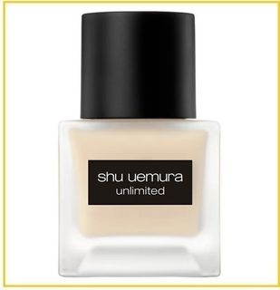 （分類：）位於 。 由 beauty2026 提交（商品編號 1450777622，圖片 1）。簡介： 。