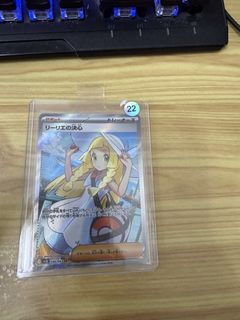 （分類：）位於 。 由 fatbull 提交（商品編號 1450822174，圖片 1）。簡介： 。