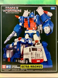 （分類：）位於 。 由 roguetraderhk 提交（商品編號 1450870144，圖片 1）。簡介： 。