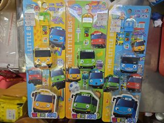 （分類：）位於 。 由 toyparade 提交（商品編號 1450763514，圖片 1）。簡介： 。
