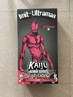 （分類：）位於 。 由 c.ronaldo.likeme 提交（商品編號 1450842600，圖片 1）。簡介： 。