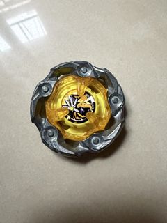 （分類：）位於 。 由 bennyleeeee 提交（商品編號 1450853773，圖片 1）。簡介： 。