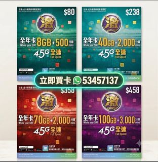（分類：）位於 。 由 arontsum 提交（商品編號 1443754720，圖片 1）。簡介： 。