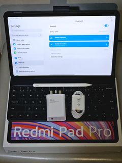 （分類：）位於 。 由 zz.11 提交（商品編號 1450932540，圖片 1）。簡介： 。